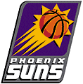 Phoenix32