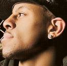 Philly4Life