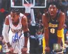 Mikeballa2001