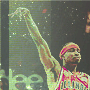 Vince