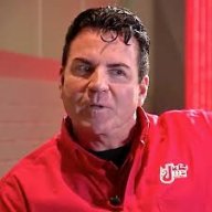 PapaJohn