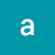 alenalien387
