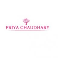 Priya Chaudhary