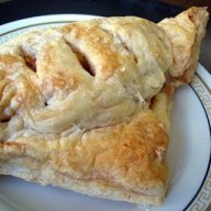 Turnovers