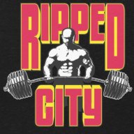 RippedCity