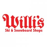 Willi's Ski Shop