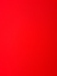 Comrade Red