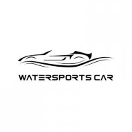 Water Sports Car