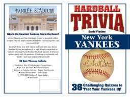 HBallPublishing