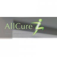 AllCure Spine and Sport