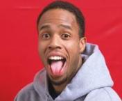 henry