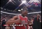 Thabo