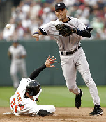 DJeter2