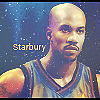 PinoyDynasty