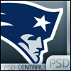 DC 28