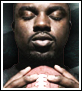 NFLCN4S