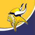 FSUViking