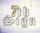 7th sign