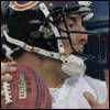 Rex Grossman 8