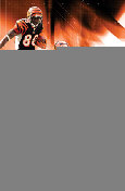 bearcats937