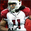 tackling dummies