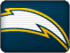 BoLTz21
