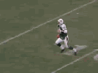 Giants Guy