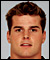 NFLCVince