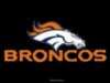 Broncos13