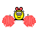 Pom-Poms