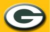 Lambeau Leap