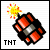 Turbo @pples