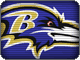 purplereign20