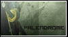 PalendromemordnelaP