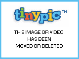 Ravenatic20