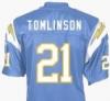 ChargersFan