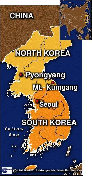 korea_kid