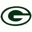 packers fan