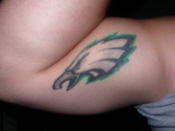 swoop_74