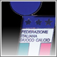 Cassano