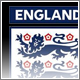 Aaron_Qpr
