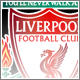 lfcmad