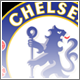JohanMourinho