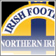 sir david healy