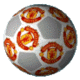 fred the red