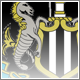 Callum_NUFC