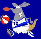 Gym Rat
