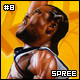 jbbSpree