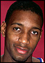 t-mac