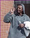 pennyhardaway